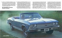 1969 Chevrolet Chevelle-10-11.jpg